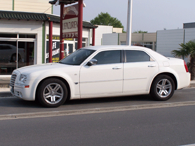 Al serra nissan clarkston mi #4
