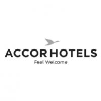 accorhotels