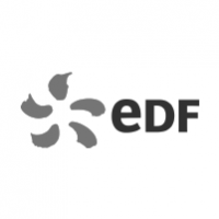 edf