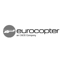 eurocopter