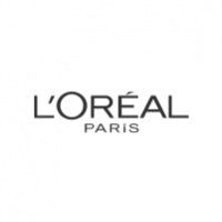 loreal