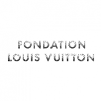 louisvuitton