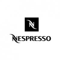 nespresso