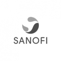 sanofi