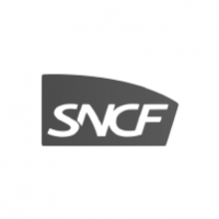 sncf