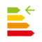 bat-economies bat-economies