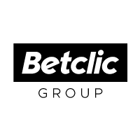 betclic-group