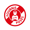 fournis-poses-100x100