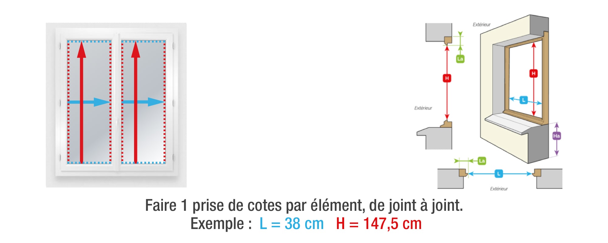 Le film isolant fenêtre anti froid, une bonne idée pour cet hiver ? -  Glassfonster