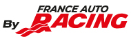 France Auto Racing