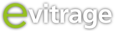 logo e-vitrage