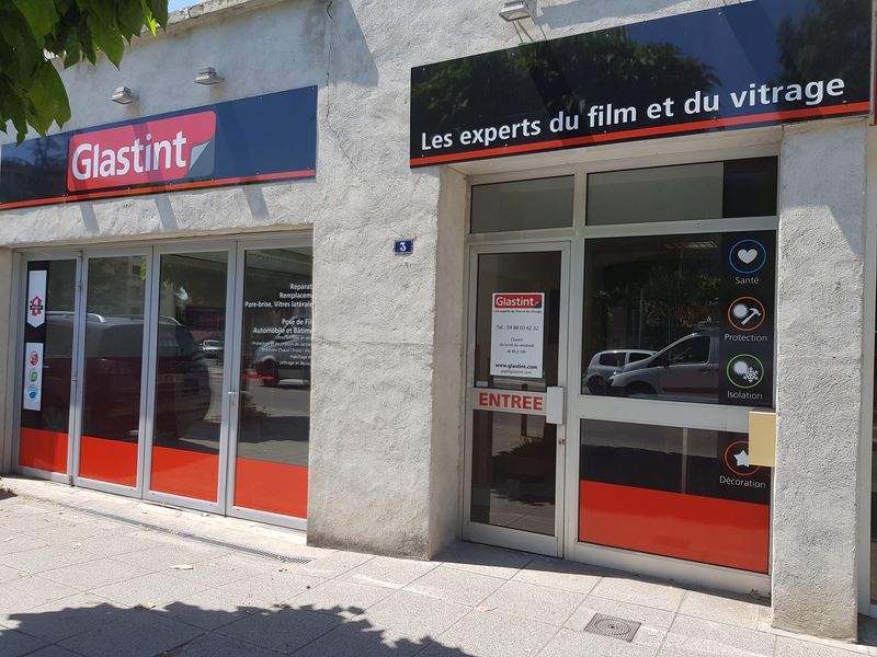 Store